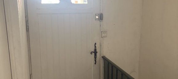 2 chambres Duplex à Limoux, France No. 338003 18