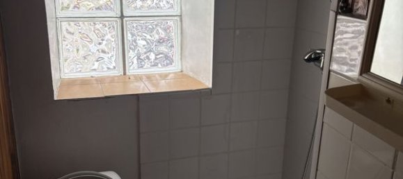 2 chambres Duplex à Limoux, France No. 338003 14