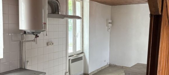 2 chambres Duplex à Limoux, France No. 338003 2