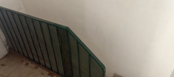 2 chambres Duplex à Limoux, France No. 338003 19