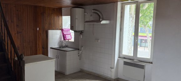 2 chambres Duplex à Limoux, France No. 338003 3