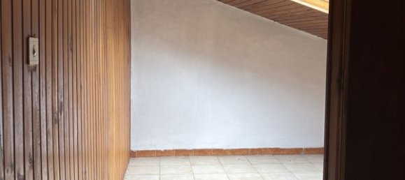 2 chambres Duplex à Limoux, France No. 338003 11