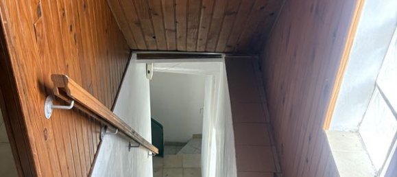 2 chambres Duplex à Limoux, France No. 338003 9