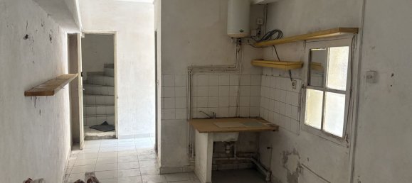 2 chambres Duplex à Limoux, France No. 338003 16