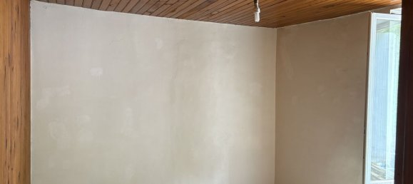 2 chambres Duplex à Limoux, France No. 338003 6