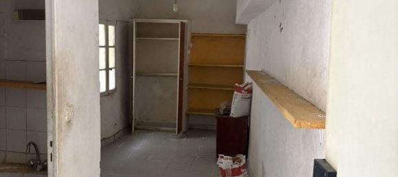 2 chambres Duplex à Limoux, France No. 338003 17