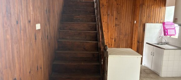 2 chambres Duplex à Limoux, France No. 338003 8