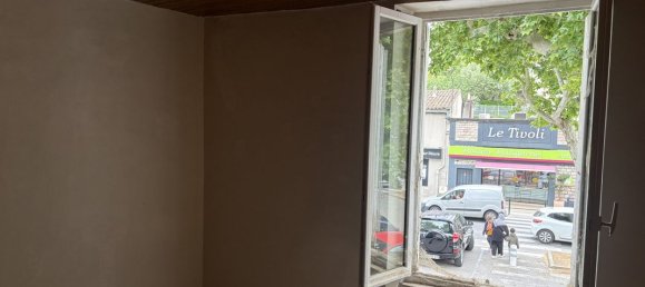 2 chambres Duplex à Limoux, France No. 338003 5