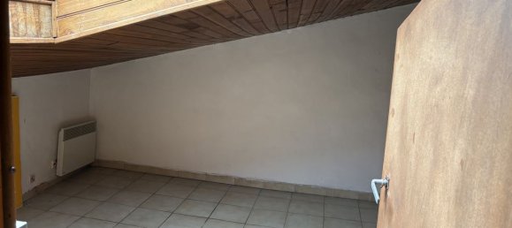2 chambres Duplex à Limoux, France No. 338003 13