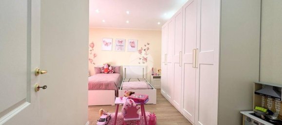 2 غرف نوم شقة في Palermo, Italy رقم 360256 21