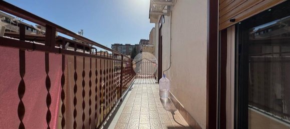 2 غرف نوم شقة في Palermo, Italy رقم 360256 40