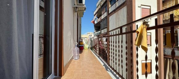 2 غرف نوم شقة في Palermo, Italy رقم 360256 39