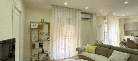 2 غرف نوم شقة في Palermo, Italy رقم 360256 35