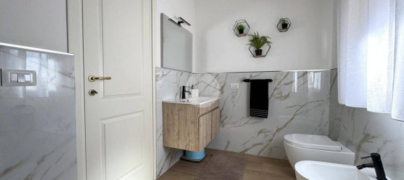 2 غرف نوم شقة في Palermo, Italy رقم 360256 17