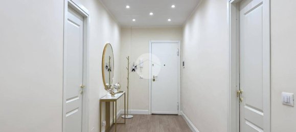 2 غرف نوم شقة في Palermo, Italy رقم 360256 3