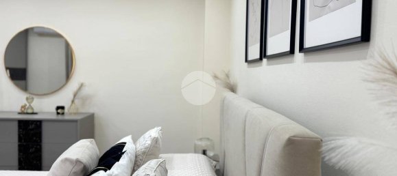 2 غرف نوم شقة في Palermo, Italy رقم 360256 10