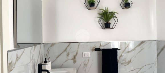 2 غرف نوم شقة في Palermo, Italy رقم 360256 20