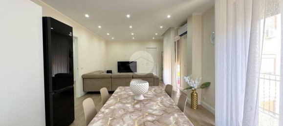 2 غرف نوم شقة في Palermo, Italy رقم 360256 28