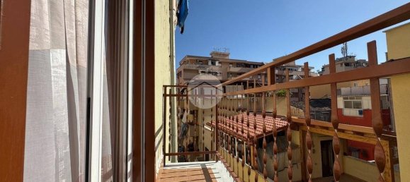 2 غرف نوم شقة في Palermo, Italy رقم 360256 25