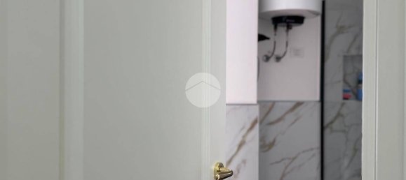 2 غرف نوم شقة في Palermo, Italy رقم 360256 14