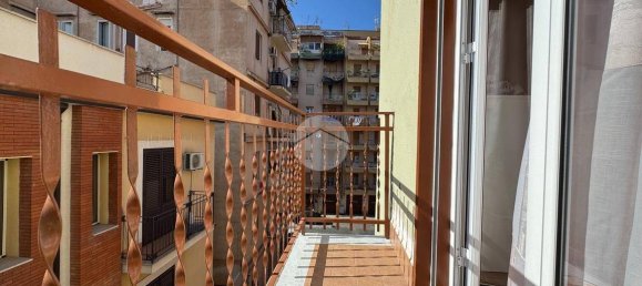 2 غرف نوم شقة في Palermo, Italy رقم 360256 23