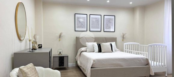 2 غرف نوم شقة في Palermo, Italy رقم 360256 7