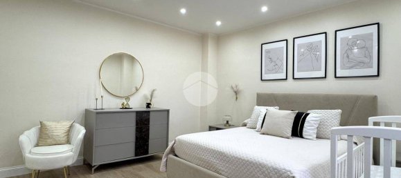 2 غرف نوم شقة في Palermo, Italy رقم 360256 8