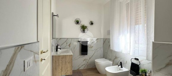 2 غرف نوم شقة في Palermo, Italy رقم 360256 18