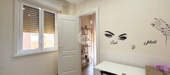 2 غرف نوم شقة في Palermo, Italy رقم 360256 26