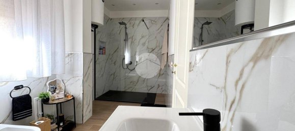 2 غرف نوم شقة في Palermo, Italy رقم 360256 19