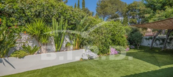 3 bedrooms Villa in Frejus, France No. 344303 4