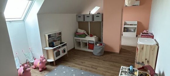 Casa T5 em Pernay, France N.º 279625 7