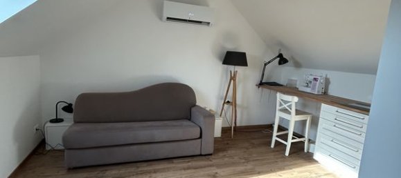 Casa T5 em Pernay, France N.º 279625 8