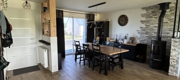 Casa T5 em Pernay, France N.º 279625 3