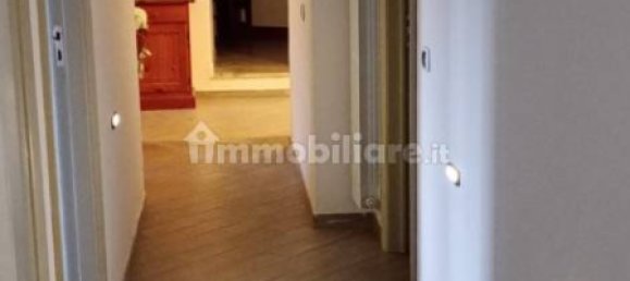 Квартира с 3 спальнями в Кастелло дель Матезе, Италия № 123157 21