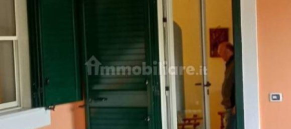 Квартира с 3 спальнями в Кастелло дель Матезе, Италия № 123157 17