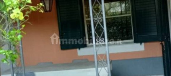 Квартира с 3 спальнями в Кастелло дель Матезе, Италия № 123157 15