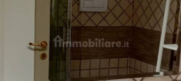 Квартира с 3 спальнями в Кастелло дель Матезе, Италия № 123157 39