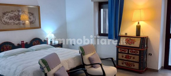 Квартира с 3 спальнями в Кастелло дель Матезе, Италия № 123157 30