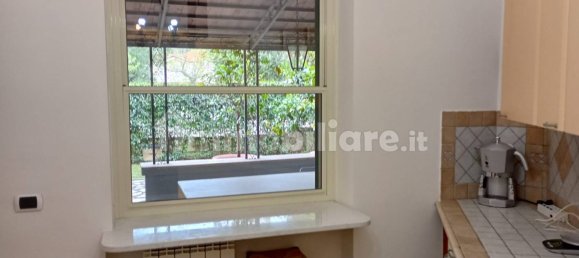 Квартира с 3 спальнями в Кастелло дель Матезе, Италия № 123157 40