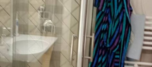 Квартира с 3 спальнями в Кастелло дель Матезе, Италия № 123157 25