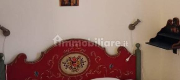 Квартира с 3 спальнями в Кастелло дель Матезе, Италия № 123157 37