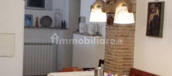 Квартира с 3 спальнями в Кастелло дель Матезе, Италия № 123157 7