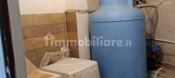 Квартира с 3 спальнями в Кастелло дель Матезе, Италия № 123157 20