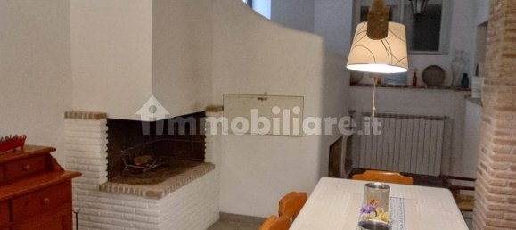 Квартира с 3 спальнями в Кастелло дель Матезе, Италия № 123157 42