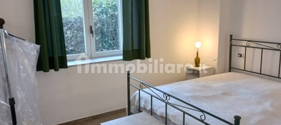 Квартира с 3 спальнями в Кастелло дель Матезе, Италия № 123157 29