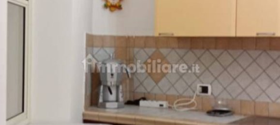 Квартира с 3 спальнями в Кастелло дель Матезе, Италия № 123157 41