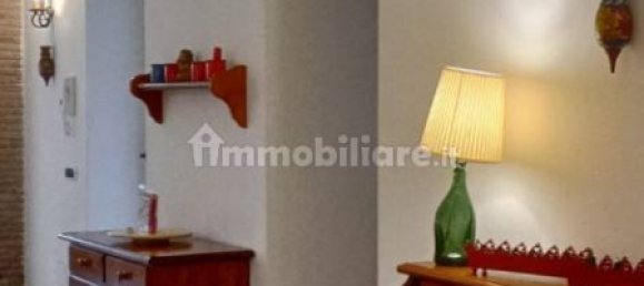 Квартира с 3 спальнями в Кастелло дель Матезе, Италия № 123157 9