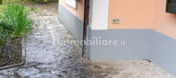 Квартира с 3 спальнями в Кастелло дель Матезе, Италия № 123157 11