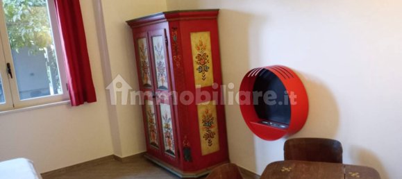 Квартира с 3 спальнями в Кастелло дель Матезе, Италия № 123157 31